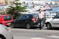 2010 07 04 jeanmarcperfetti.com 077.JPG